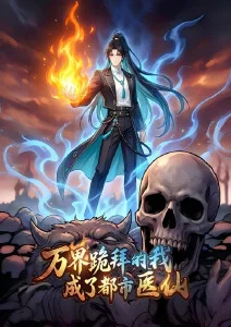 海贼王动画卡片