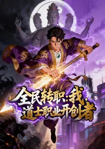 星际牛仔动画典藏图